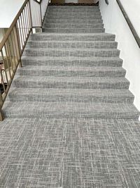 stair-runner-installations-160d.jpg